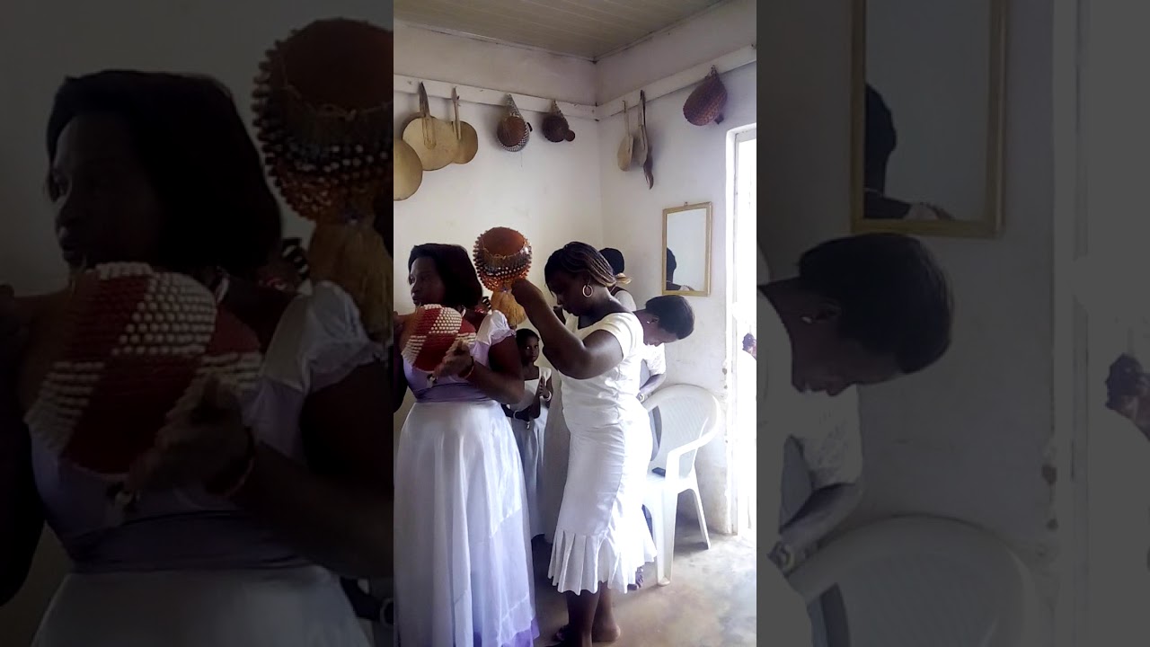 Igbe Erhagha
