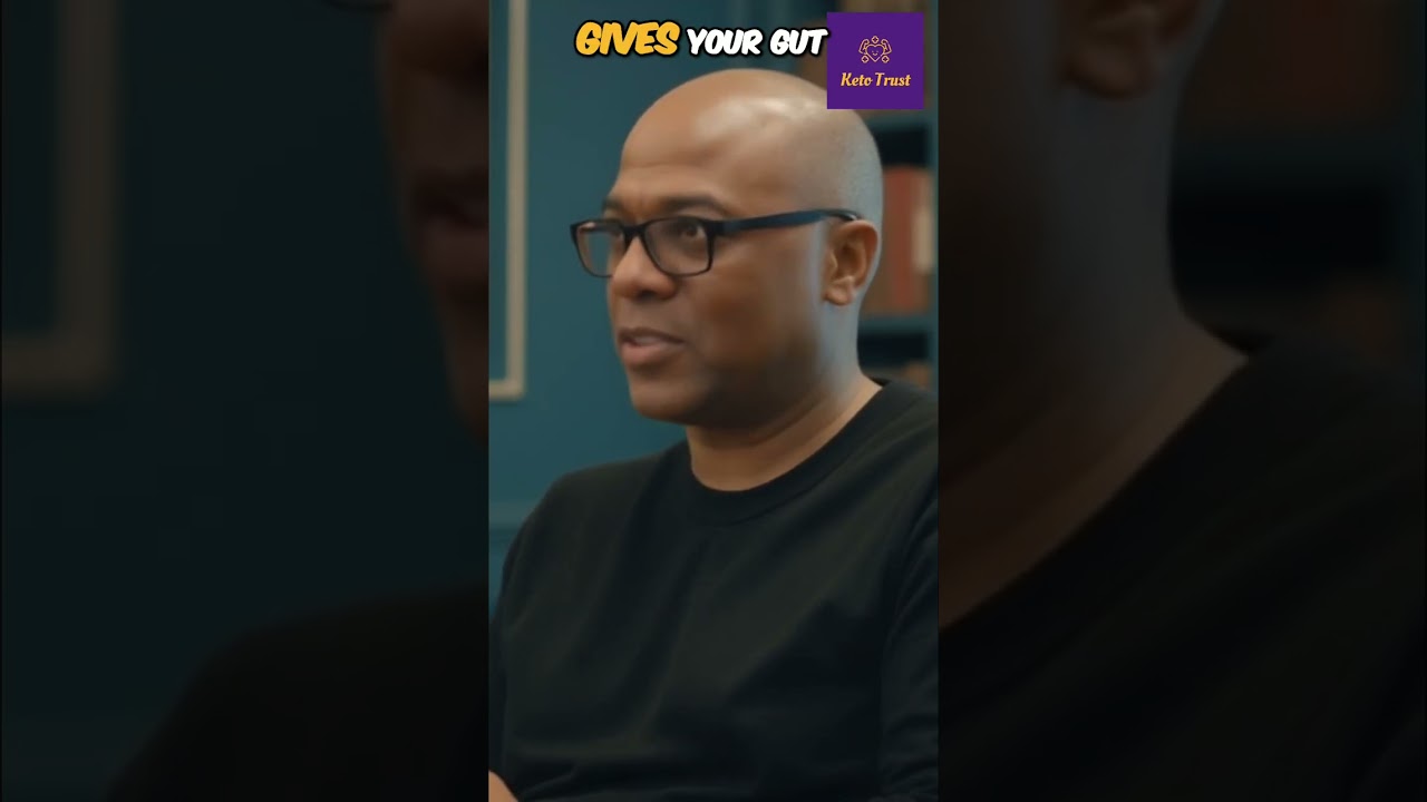 Stress, Sleep, and Your Gut Health Explained 