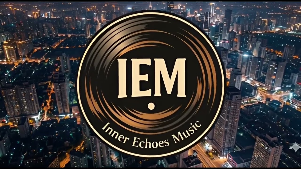 มาหากันหน่อย - อาร์ต อนณธนัตถ์ @InnerEchoesMusic 