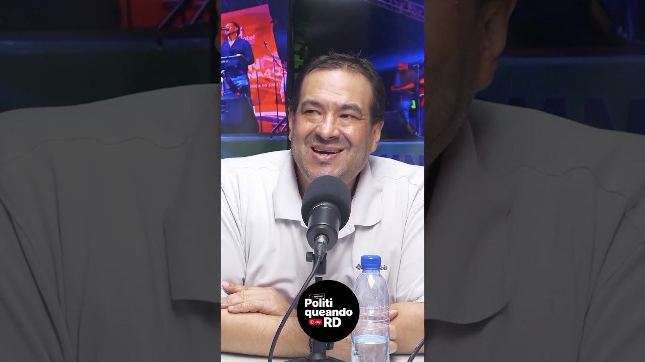 La deuda se a TRIPLICADO