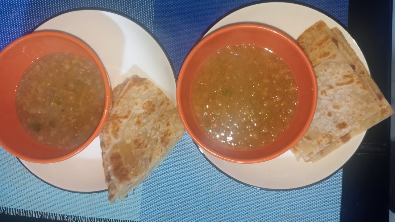 Dinner Time