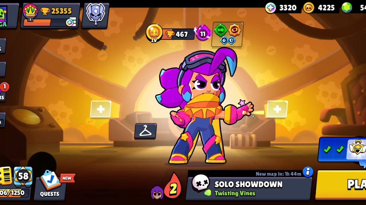 rate my game👍🏻💯🏆🔥🔥💥