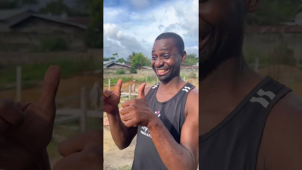 water drink challenge 🤣🤣🤣