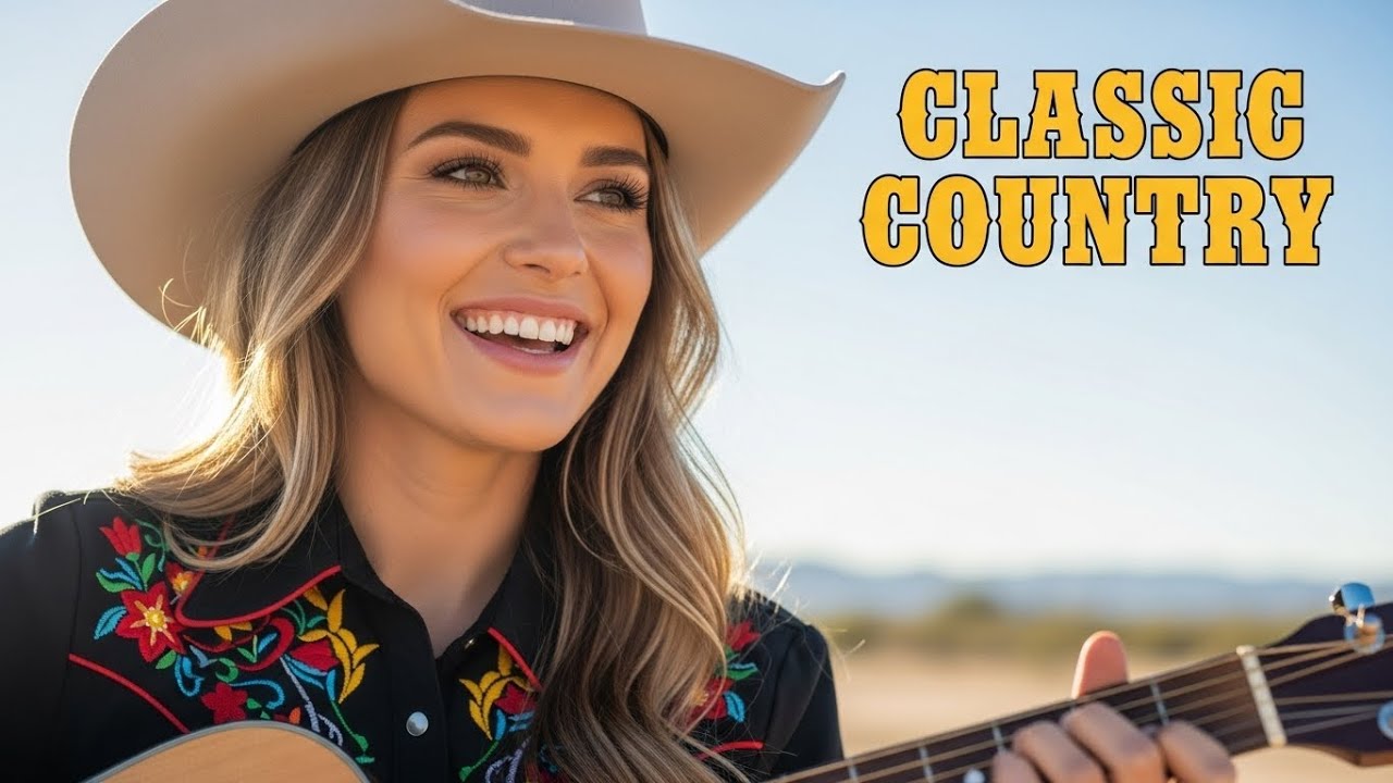 Winter Acoustic Country Love Songs | Deep Romantic Harmony