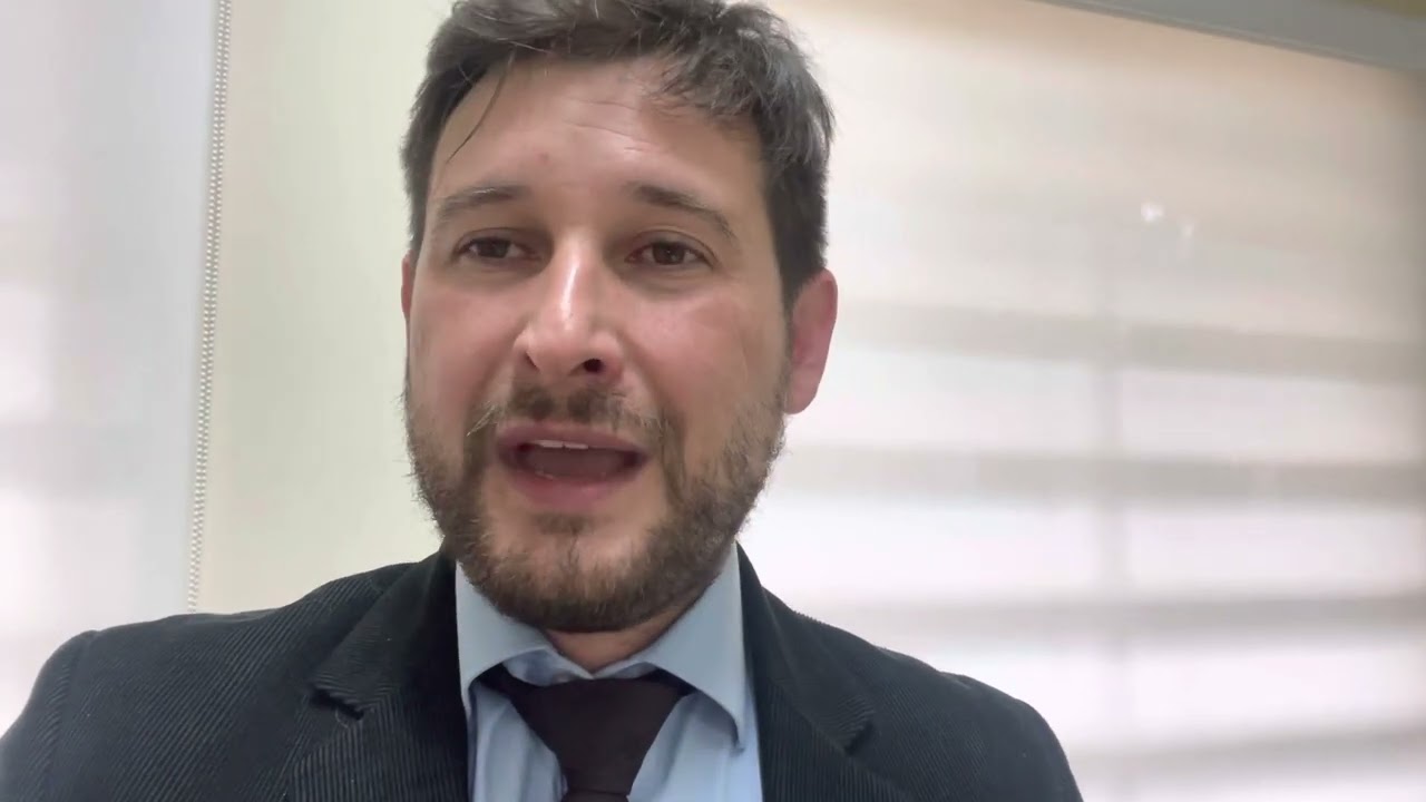 Golpe de meninas menores (fake). Presidiários extorquindo . O que fazer????