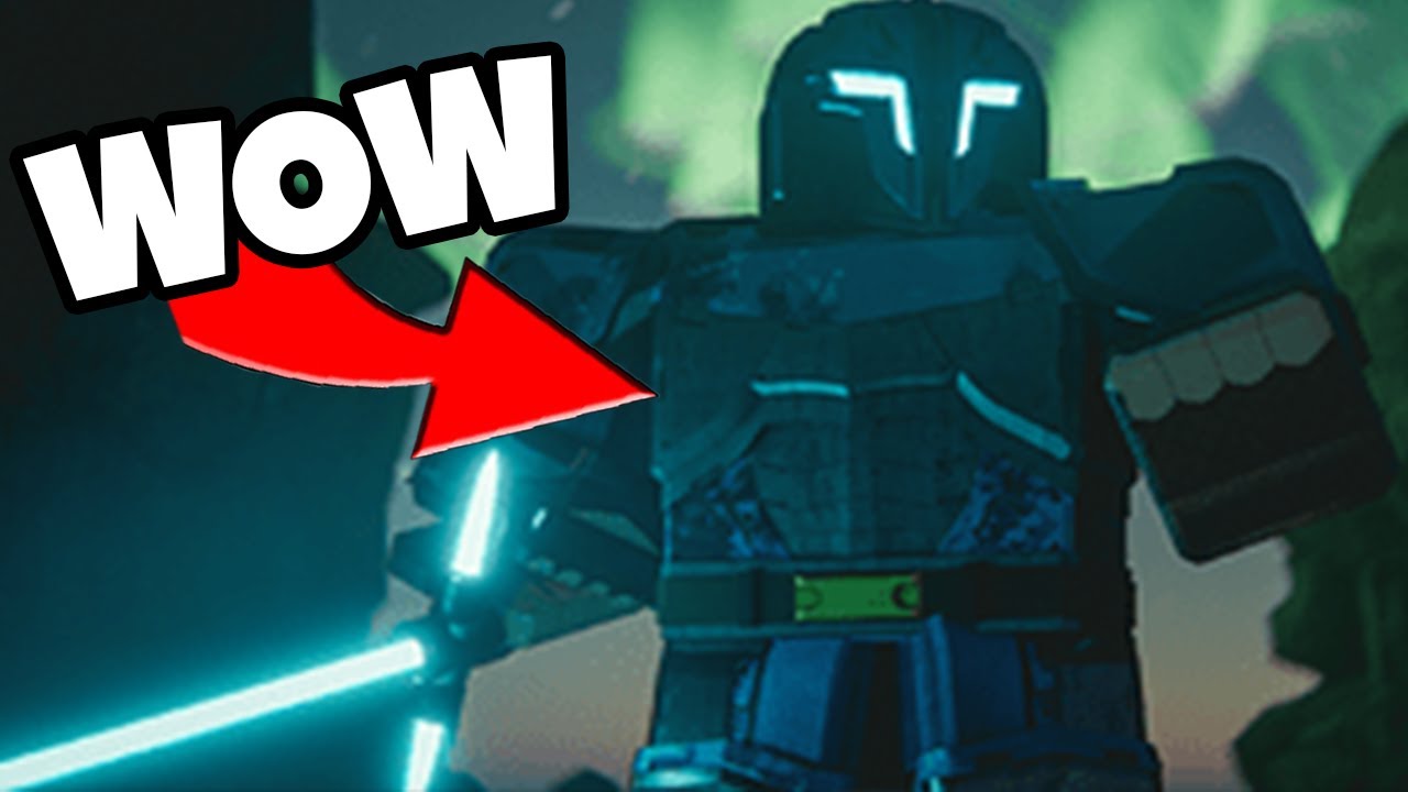 i BOUGHT the PRIMUS COLLECTION on ARSENAL! (Roblox)