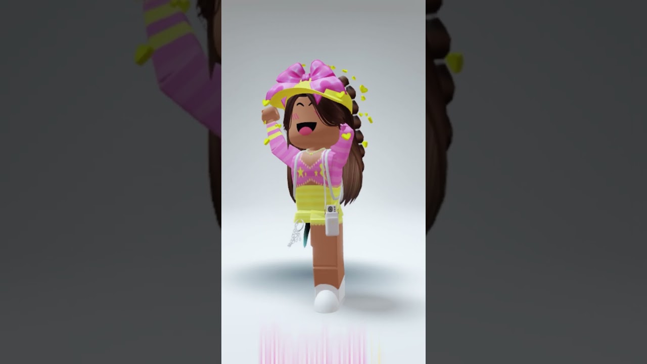 Fun games to play with friends 🤩😚💅