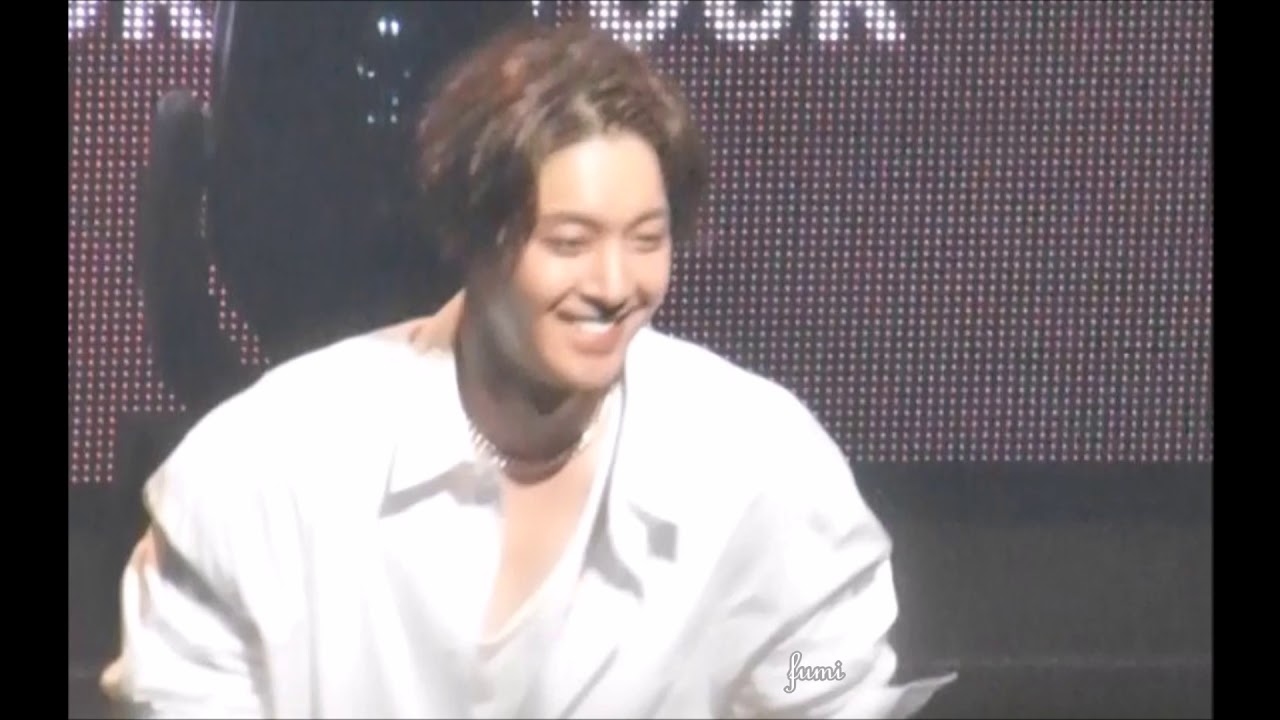 180421 HAZE T I F talk  line stamp　only voice