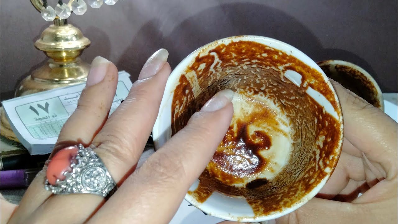 برج الجوزاء (ام انس) هااااام واحذر من الاسم والامره دي، فوراً 🥰 ومبروك عليك حبيبك