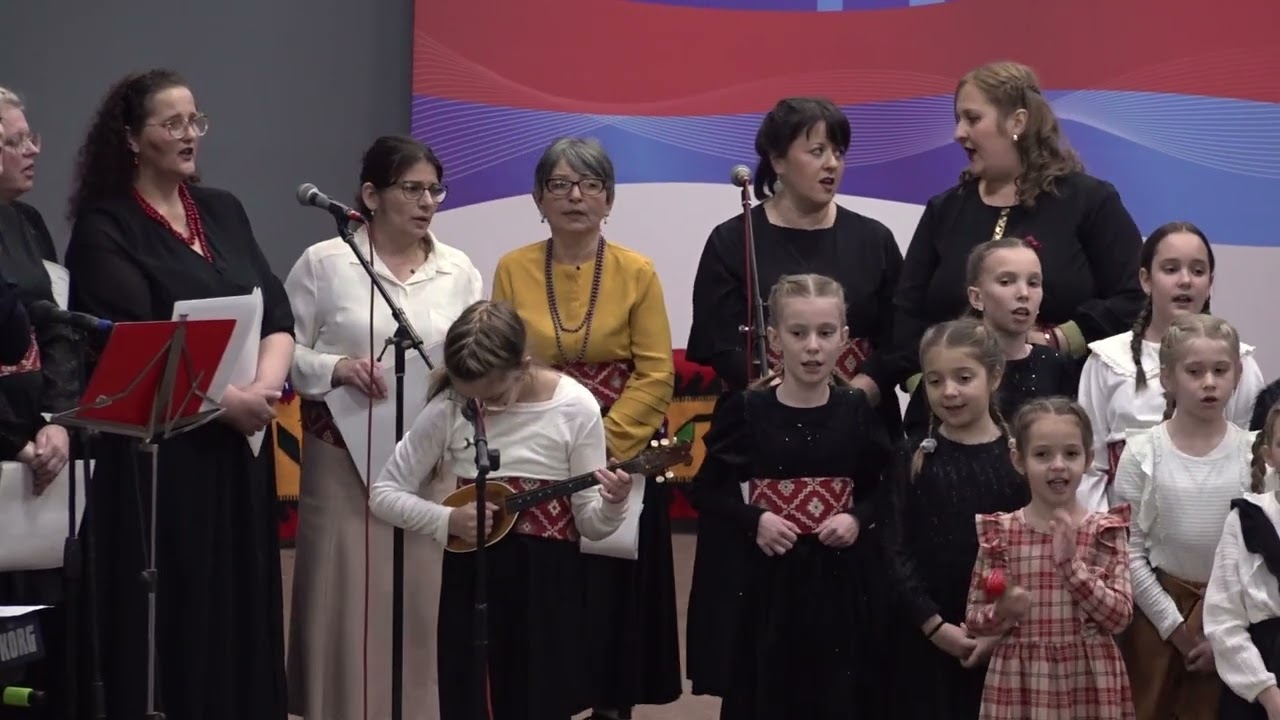 Сплет
