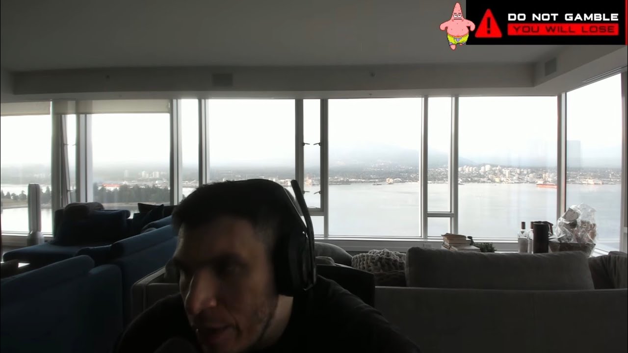 trainwreckstv(нам конец)468
