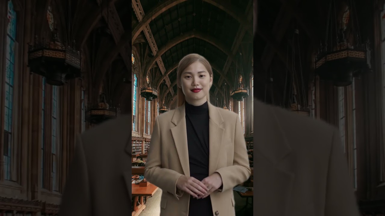 Discover Digital Human with AI Catalysis #virtualhuman #digitalavatar