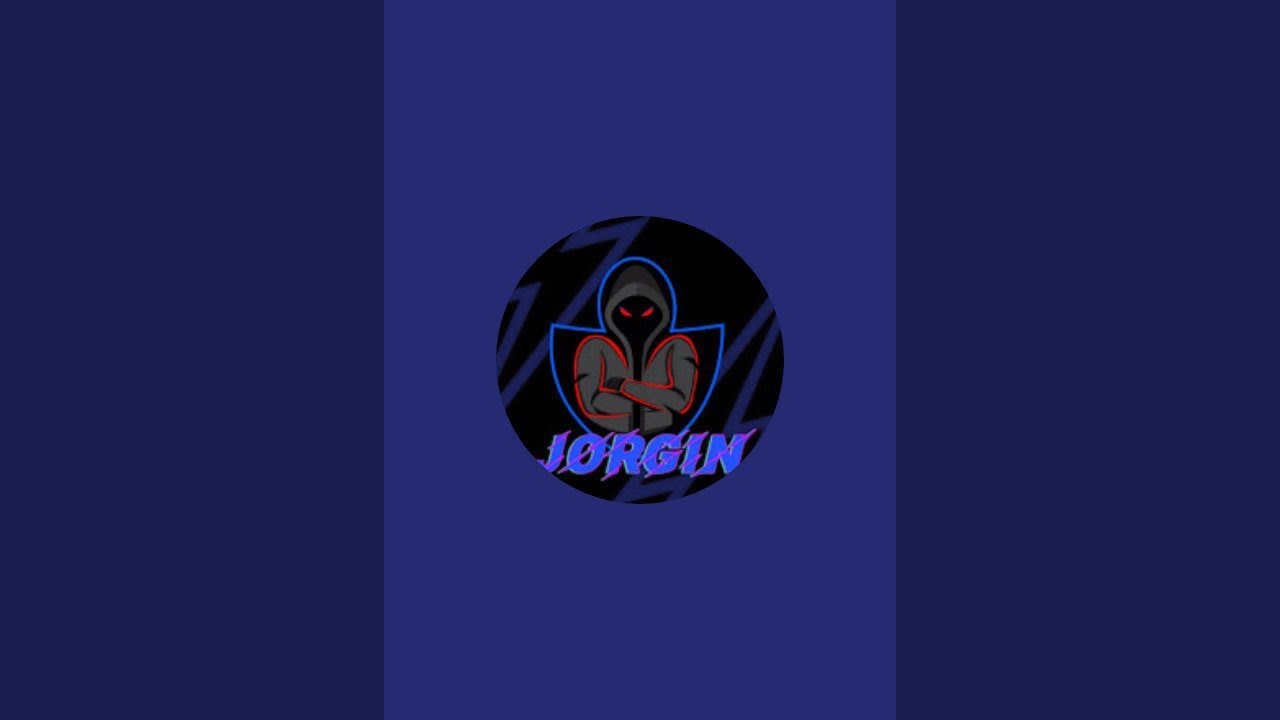 jorgin do pubg