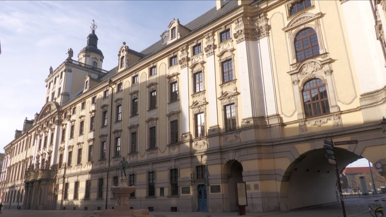 UWr wśr&oacute;d najlepszych. Wrocławska uczelnia z wyr&oacute;żnieniem