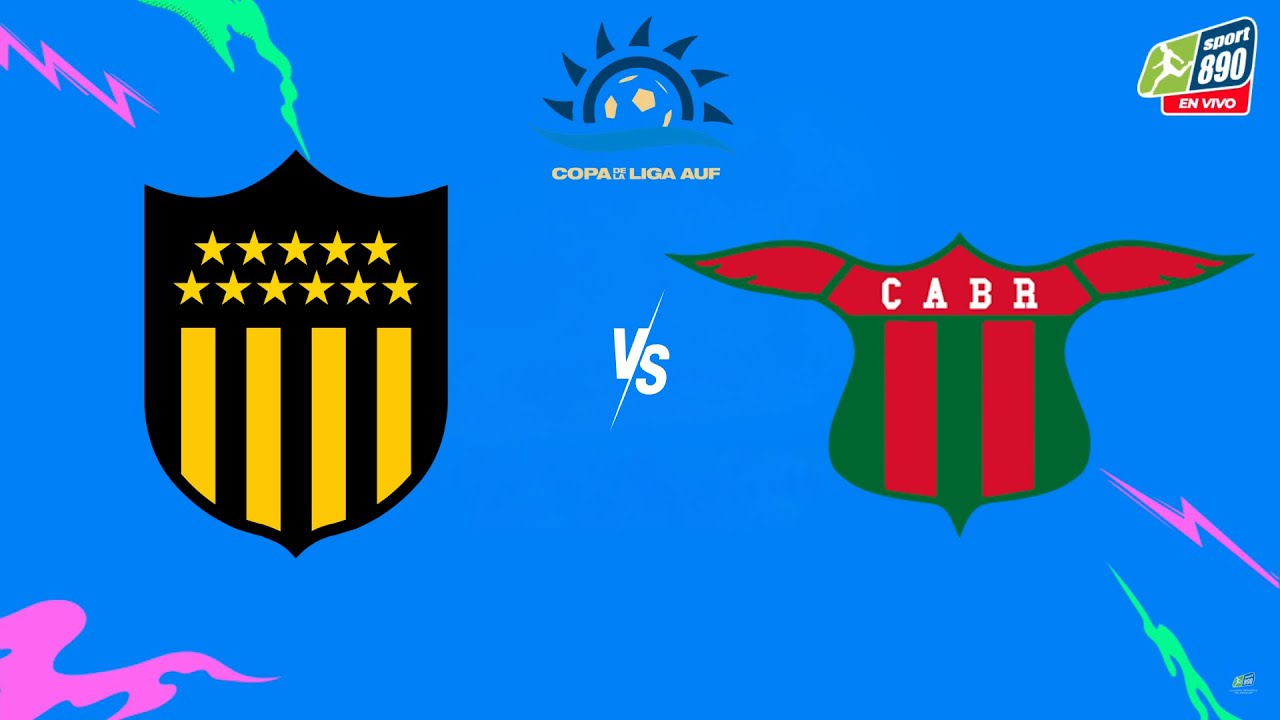 PEÑAROL VS BOSTON RIVER 🔴 SPORT 890 🔴 LA RADIO DEPORTIVA DEL URUGUAY