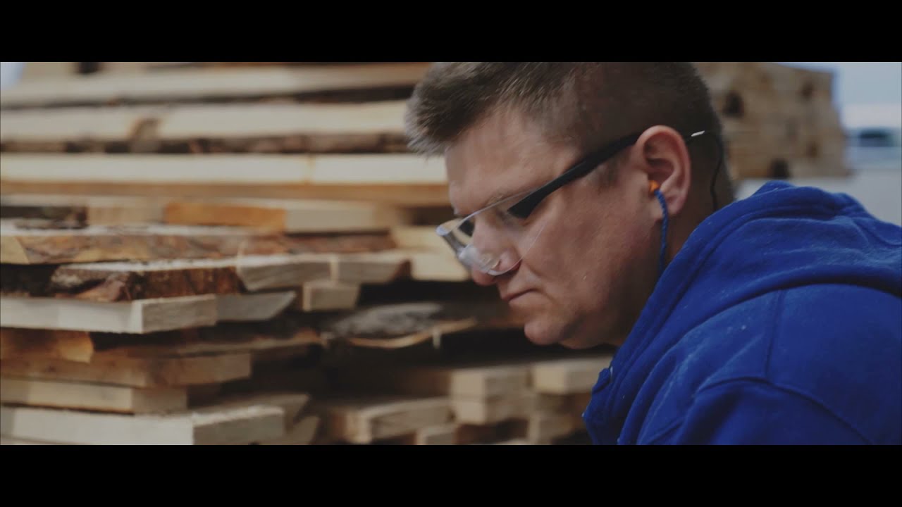 Company Lano Meble from Poland