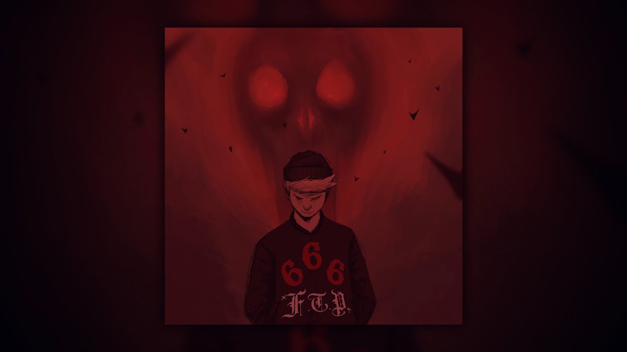 [FREE] Josh A x Jake Hill x 1nonly Type Beat - 