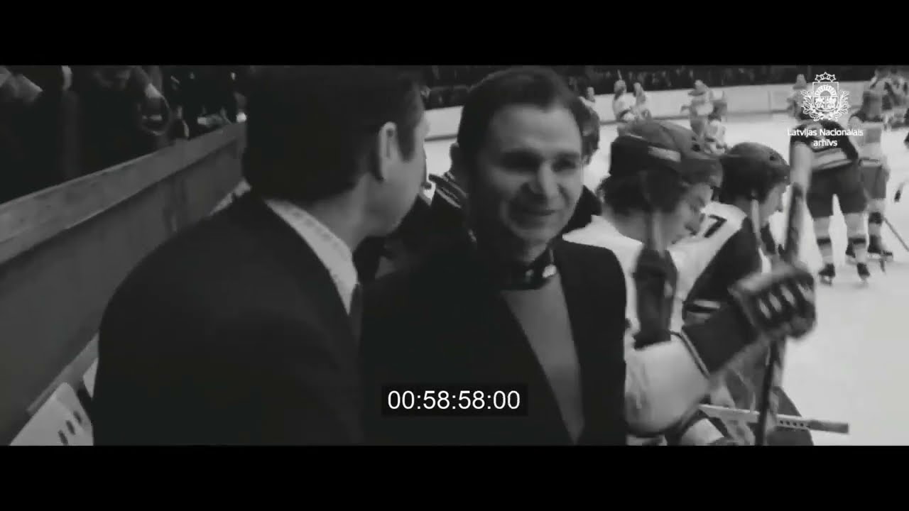 Sporta apskats - 1/1977.