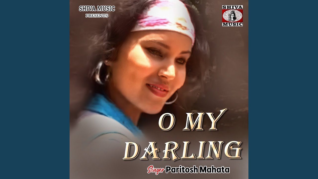 O My Darling