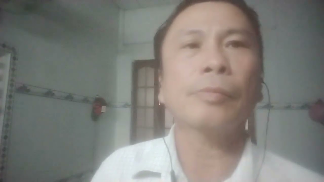 BÀI hát từ đó em buồn nhạc cover