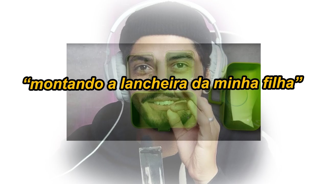 Youtube no futuro: