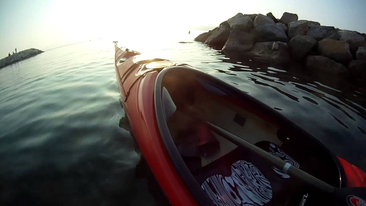 ZEGUL V&eacute;locity