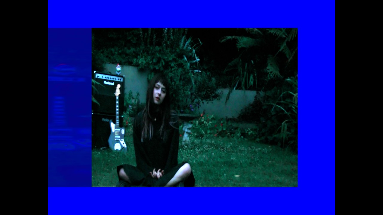 king hit - sap (Official Video)