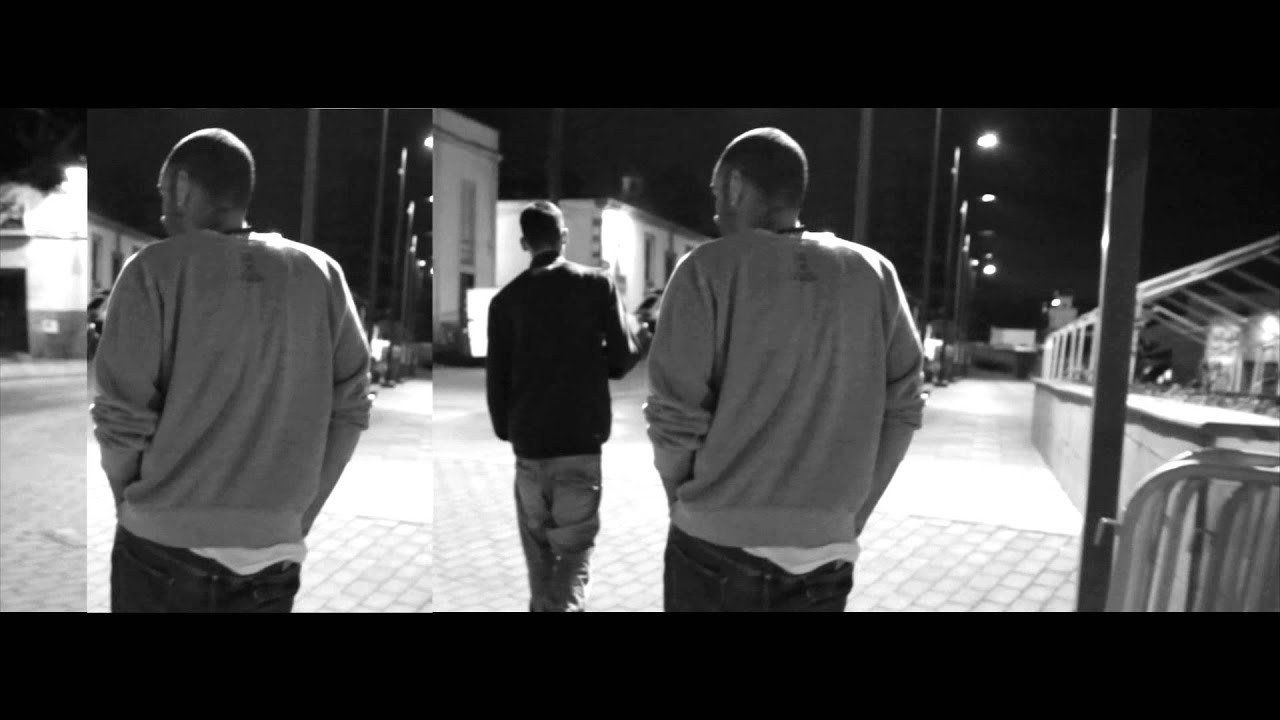 Soundcloud - Étre Supreme & Jay Smuzz