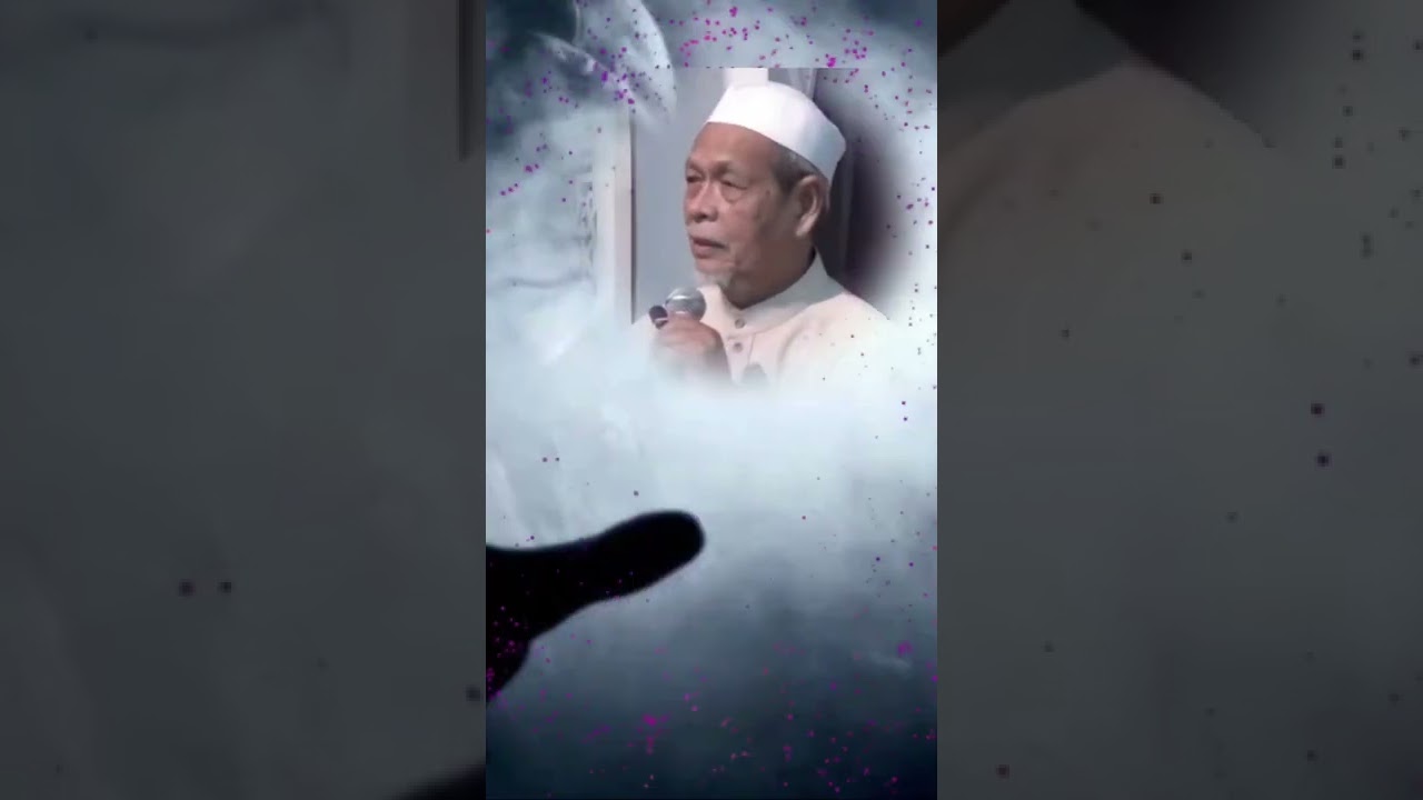 Amalan Khadam JIN