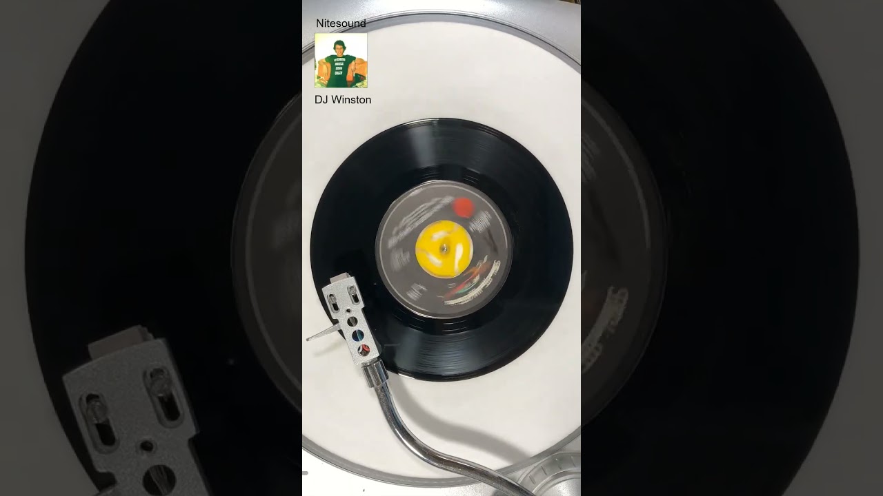 Maxine Nightingale - Right Back Where We Started From (1976)
