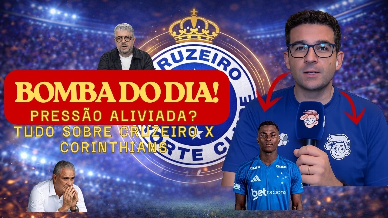 A VERDADE POR TRÁS DA 