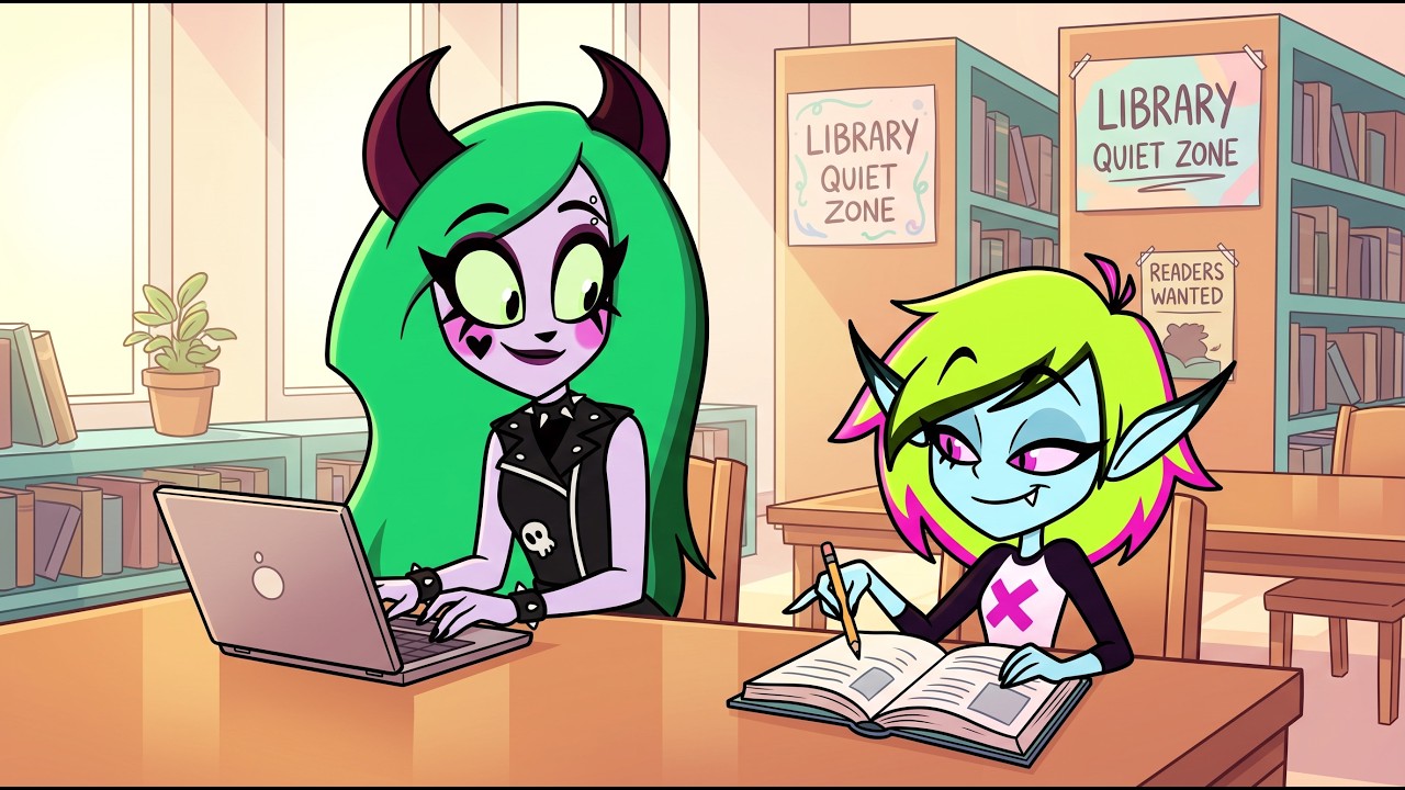 Good Vs Bad Dentist 😱 Relatable Stories By Teen-Z