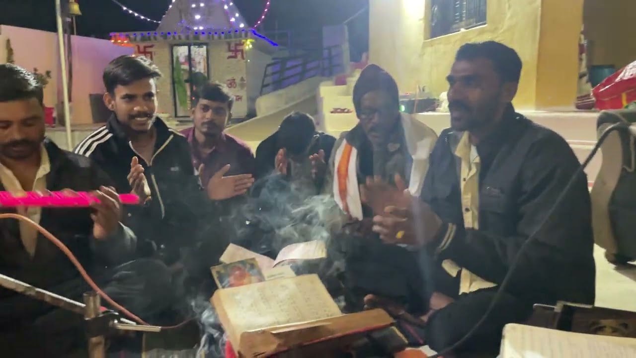 भूकान मार हे लड़का बच्चा गुज़रा केसान होये जोगियाँ 🫶 #trending #viralvideo #bhajan #kirtan #youtuber