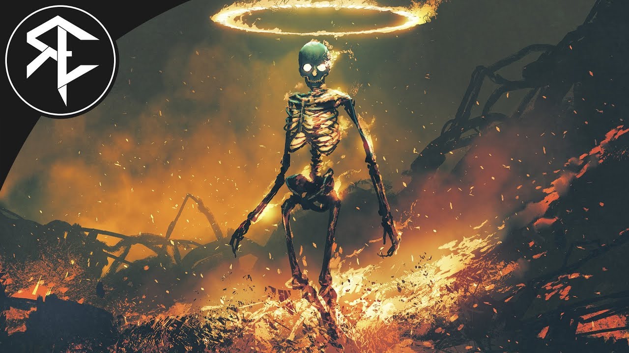 Ray Volpe - Outerworld VIP