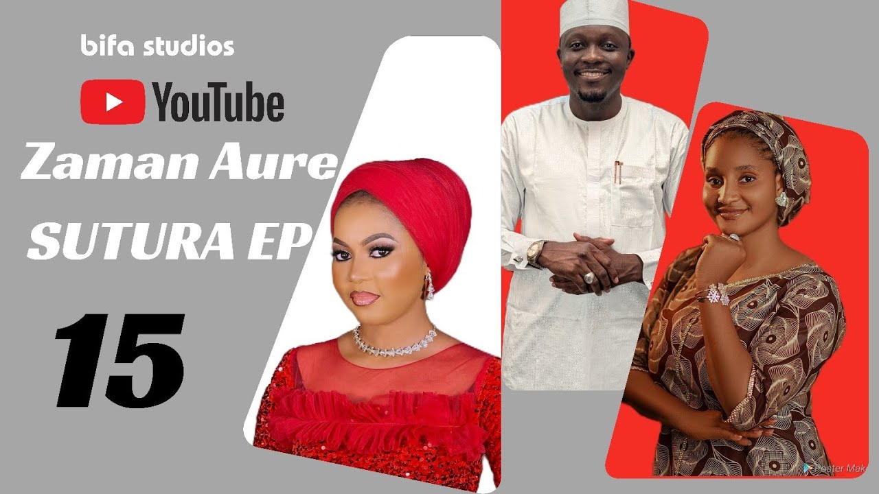 ZaMaN AuRe SuTuRa ChApTeR 15 FINALE ORIGINAL