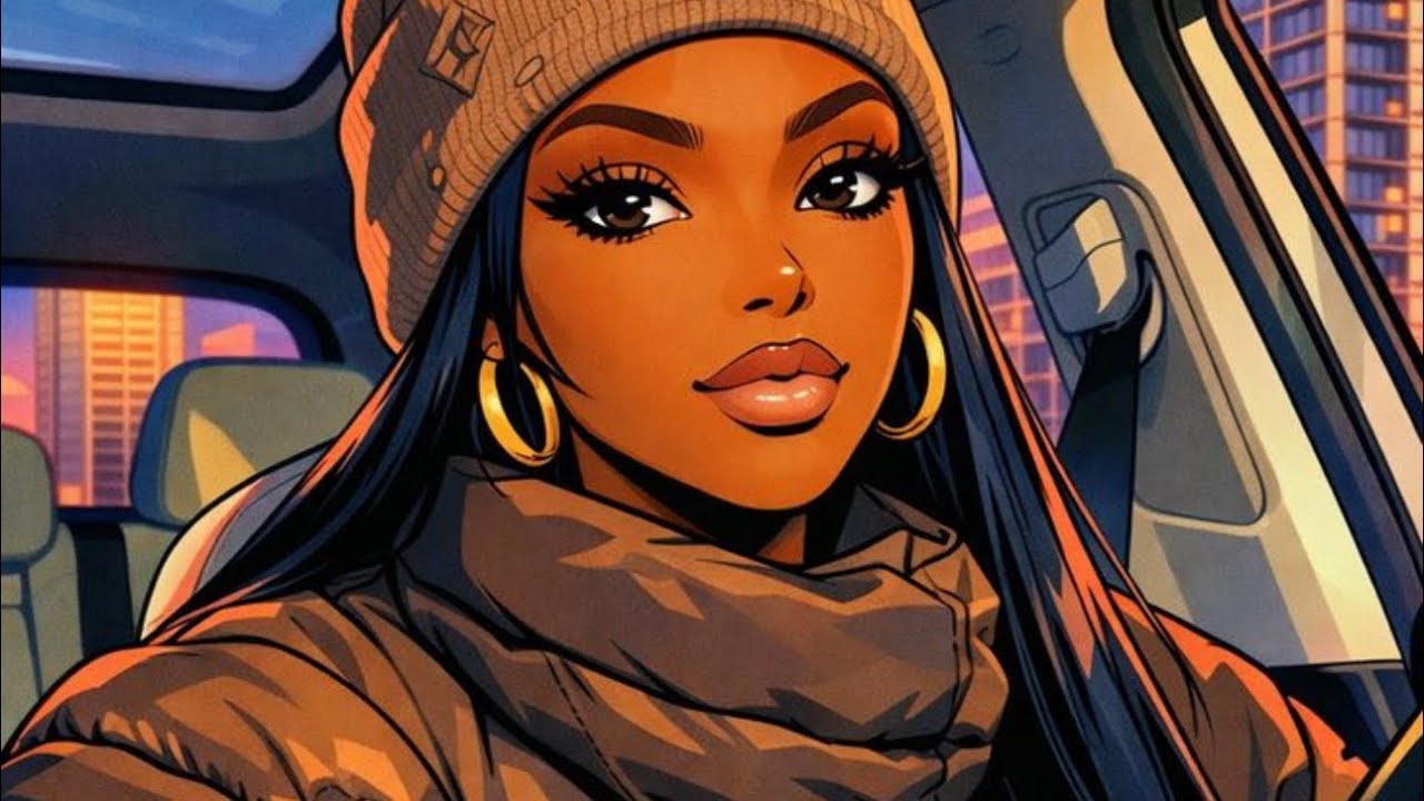 THE INFORMATION THEY JUST GOT ABOUT YOU IS LEAVING THEM SHOOK&hellip; YOU JUST DID SOMETHING THAT CUT DEEP🧿