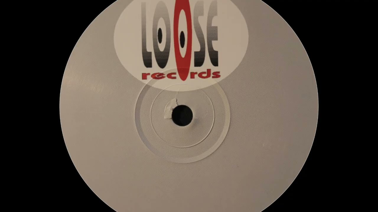DJ Pino Arduini Feat Gerideau – Millenium (Pino's Scat Dub)