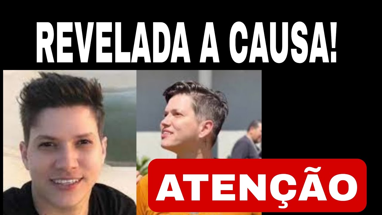 VEJA COMO KAROL ELLER TIROU A PR&Oacute;PRIA VIDA
