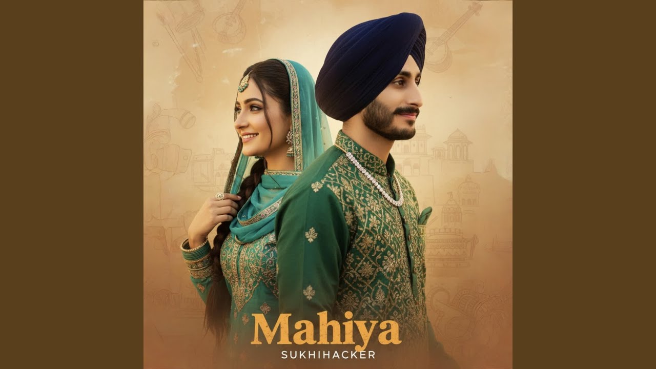MAHIYA VOL-2