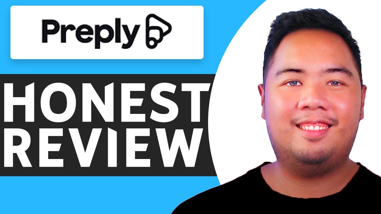 Preply Review (2026) - Is It WORTH IT?