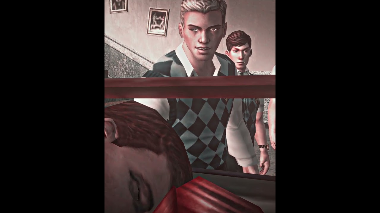 Jimmy Is One Man Army 💀 