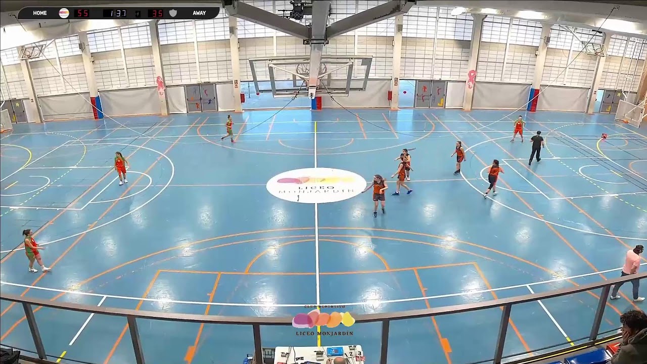 272.TEMP.23-24.RF.LICEO MO0NJARDIN F 57 SANDUZELAI 35 - CB Liceo Monjardin 2023-11-19 16:31