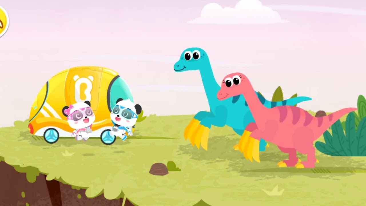 #cartoongame #cartoonvideogaming #longvideo #viralvideo #trendingvideo