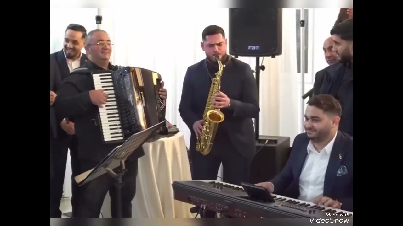 ALEX BAHICA & ZENO ZEGAN         @zenozegam2793 , @alexbahica1255 @toflea8348