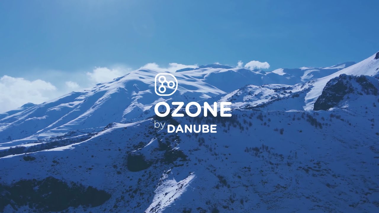 Les cabines d’ozone serie O3 pour DESODORISER et ASSAINIR | 2021