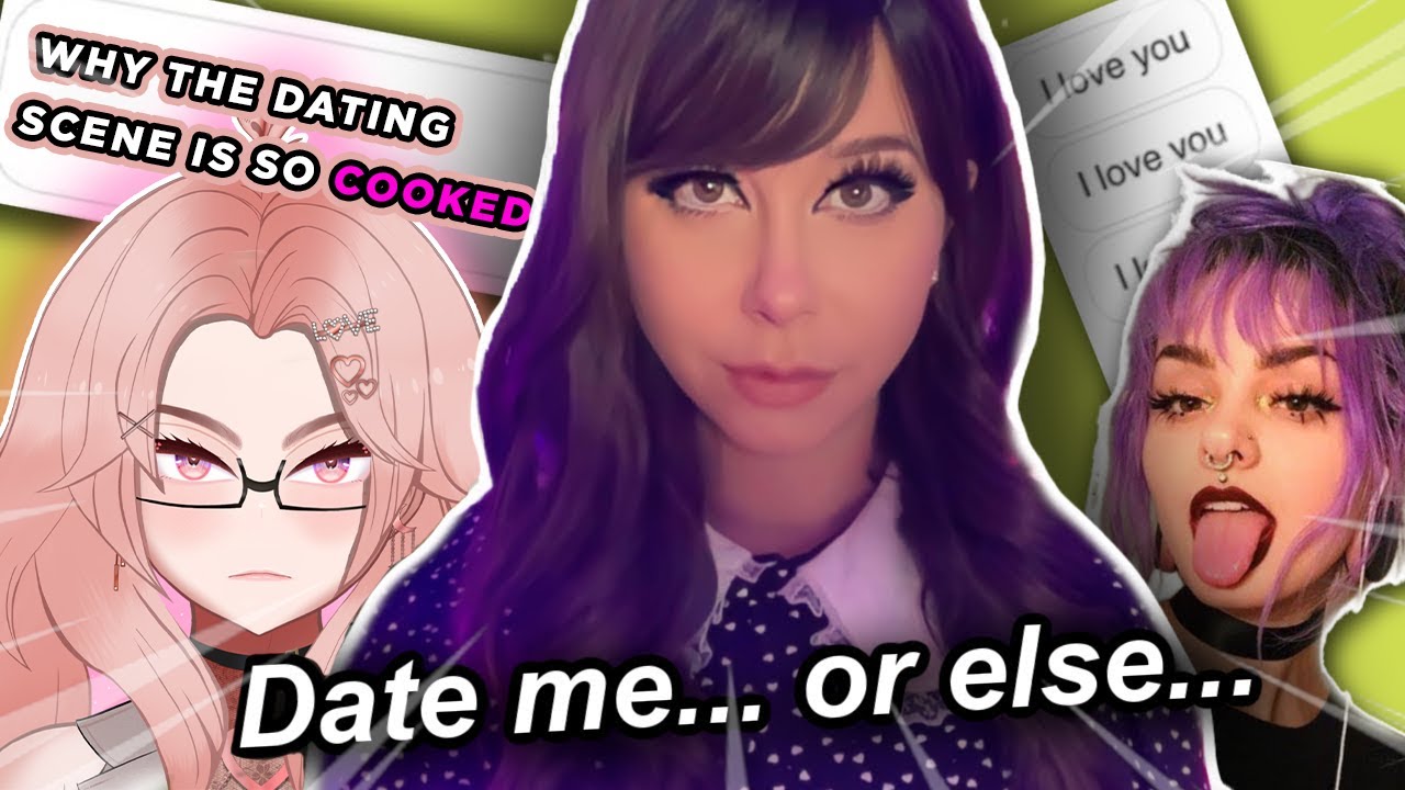 I React to The Female Dating Strategy by Shoe0nHead but it takes an 1 hour and 20 minutes