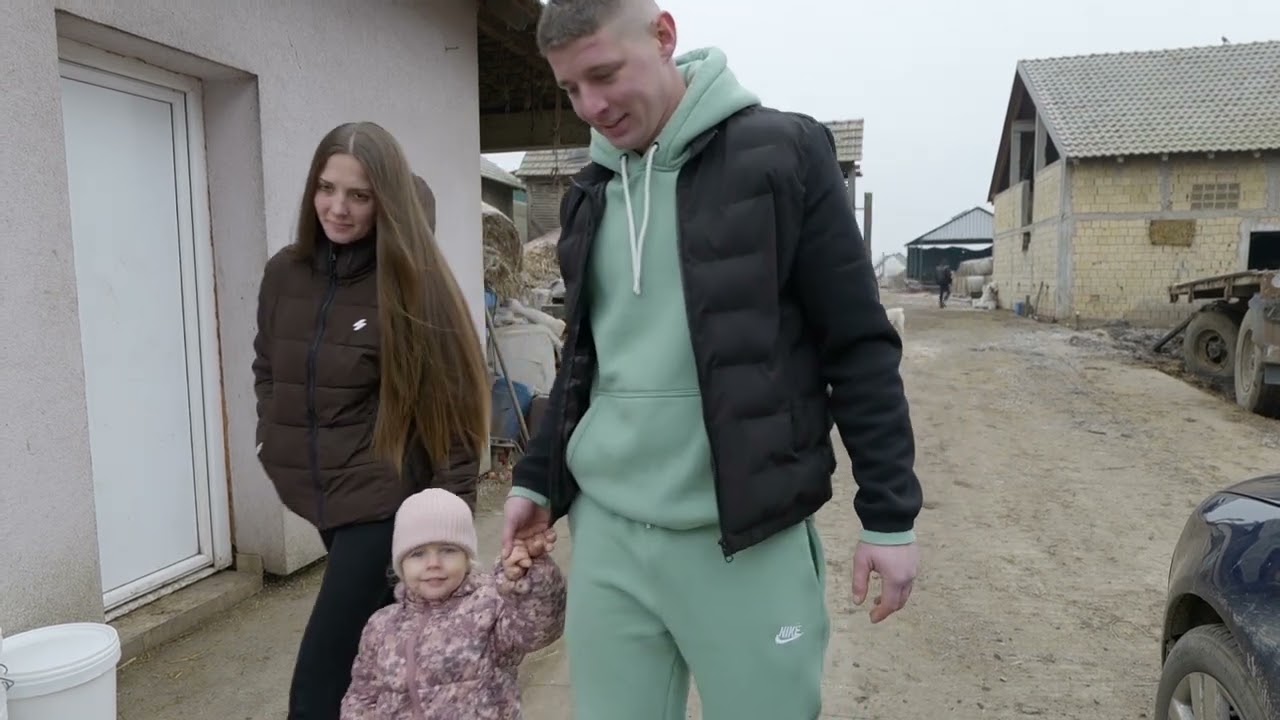 Agro karavan ep. 366 - Gospođinci - 19.01.2025.