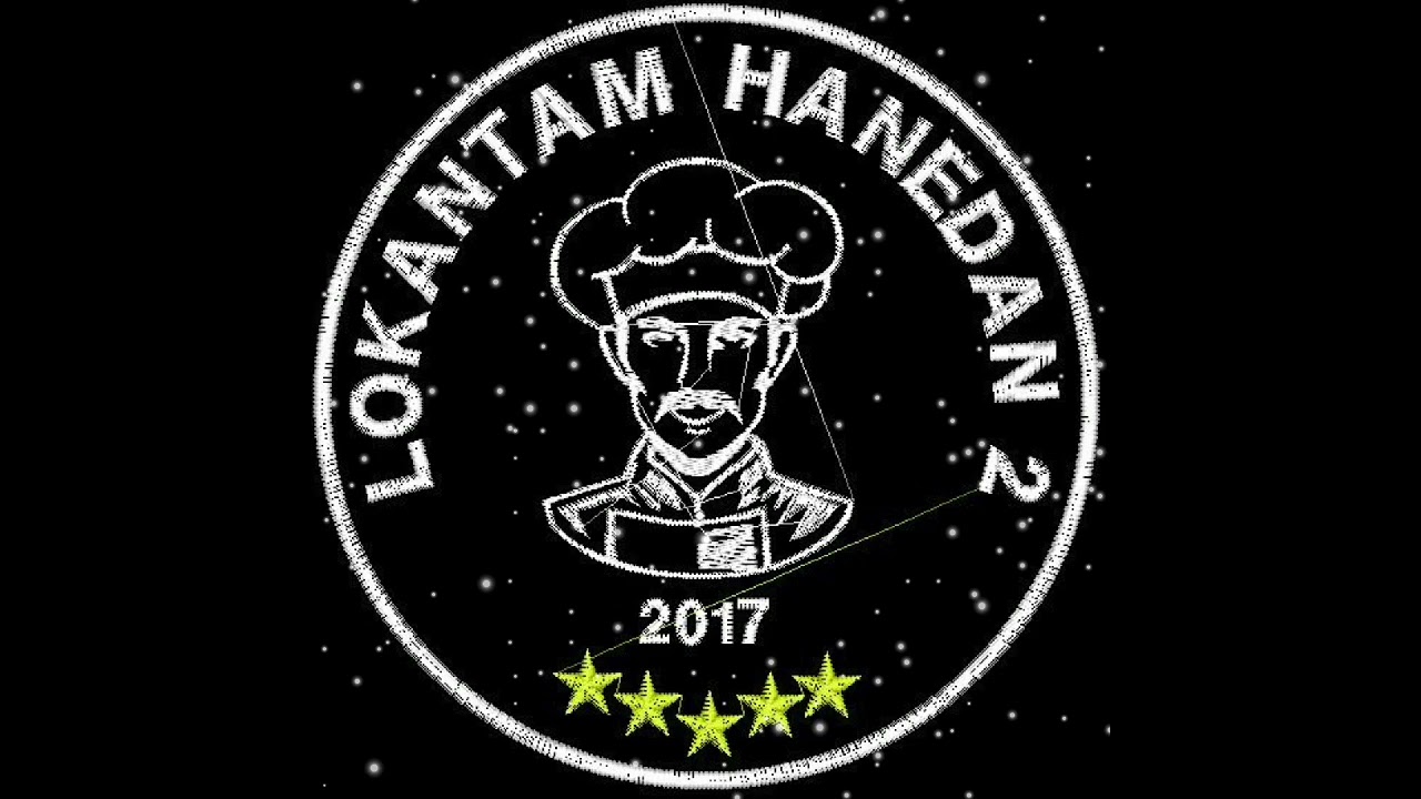 Efendi yağmur lokantam Hanedan 2 