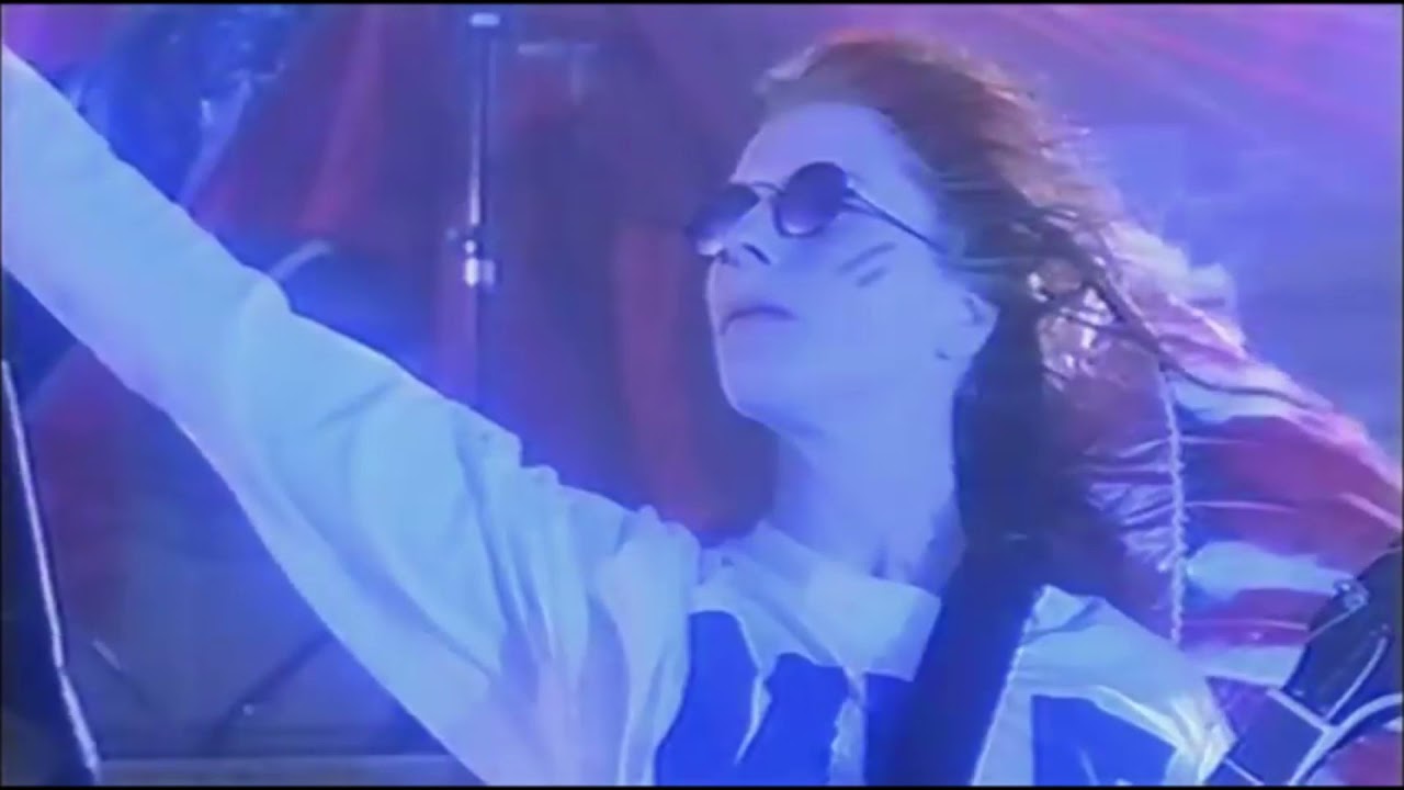 KLF - Go To Sleep In The Last Train To Trancentral (Joe Delnon Remix)