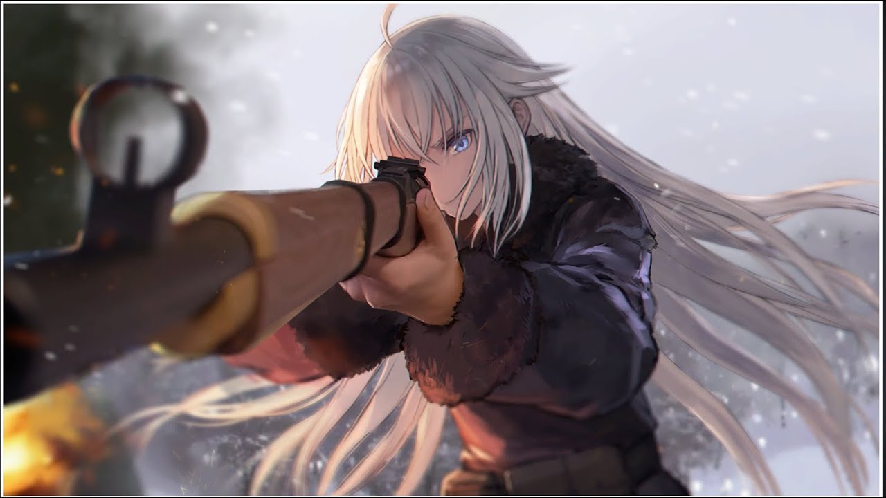 《逆向坍塌：麵包房行動》《Reverse Collapse》《ＳＲＰＧ》#2。第一章第六幕、復盤模式，第一章收藏品（7/7）